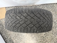 Kia Proceed vaihtoauto