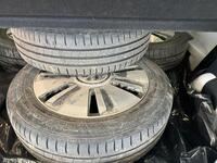 Volkswagen up! vaihtoauto