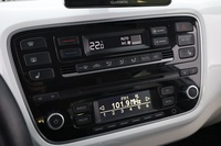 Volkswagen up! vaihtoauto