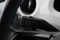 Volkswagen up! vaihtoauto