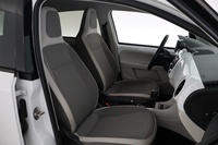 Volkswagen up! vaihtoauto