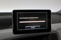 Volkswagen up! vaihtoauto