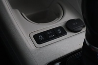 Volkswagen up! vaihtoauto