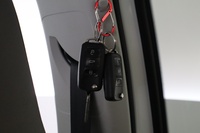 Volkswagen up! vaihtoauto