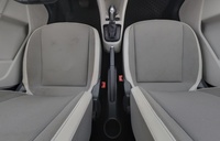 Volkswagen up! vaihtoauto