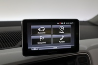 Volkswagen up! vaihtoauto