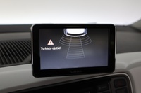 Volkswagen up! vaihtoauto