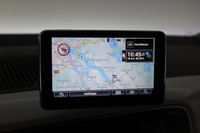 Volkswagen up! vaihtoauto