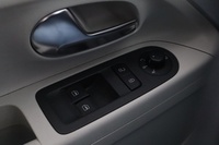 Volkswagen up! vaihtoauto