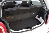 Volkswagen up! vaihtoauto