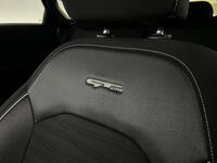 Kia Proceed vaihtoauto