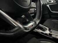 Kia Proceed vaihtoauto