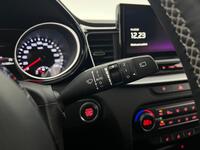 Kia Proceed vaihtoauto