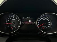 Kia Proceed vaihtoauto