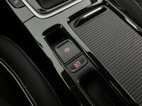 Kia Proceed vaihtoauto