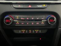 Kia Proceed vaihtoauto