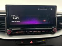 Kia Proceed vaihtoauto