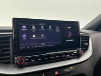 Kia Proceed vaihtoauto