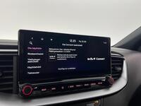 Kia Proceed vaihtoauto