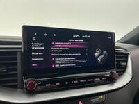 Kia Proceed vaihtoauto