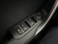 Kia Proceed vaihtoauto