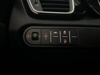 Kia Proceed vaihtoauto