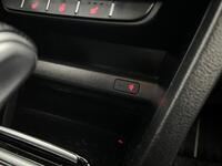 Kia Proceed vaihtoauto