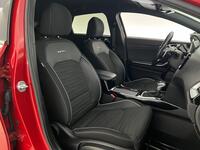 Kia Proceed vaihtoauto