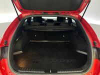 Kia Proceed vaihtoauto