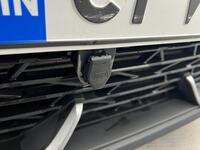 Kia Proceed vaihtoauto