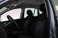 Ford Fusion vaihtoauto