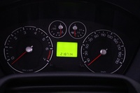 Ford Fusion vaihtoauto