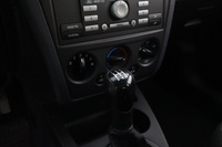 Ford Fusion vaihtoauto