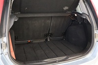 Ford Fusion vaihtoauto