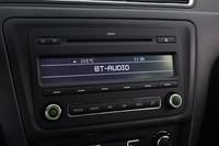 Skoda Rapid vaihtoauto