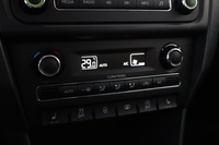 Skoda Rapid vaihtoauto