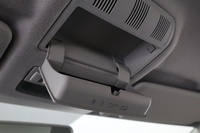 Skoda Rapid vaihtoauto