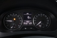 Skoda Rapid vaihtoauto