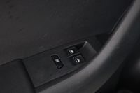 Skoda Rapid vaihtoauto