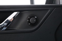 Skoda Rapid vaihtoauto