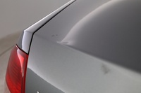 Skoda Rapid vaihtoauto