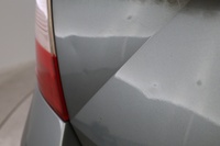 Skoda Rapid vaihtoauto