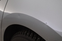 Skoda Rapid vaihtoauto