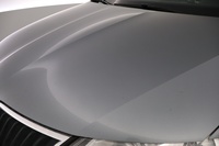 Skoda Rapid vaihtoauto