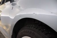 Skoda Rapid vaihtoauto