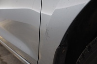 Skoda Rapid vaihtoauto