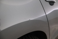 Skoda Rapid vaihtoauto