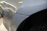 Skoda Rapid vaihtoauto