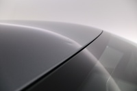 Skoda Rapid vaihtoauto