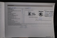 Skoda Rapid vaihtoauto